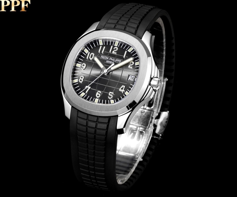 PATEK PHILIPPE